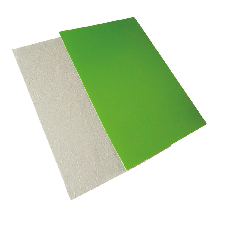 High Glossy And Smooth Felt Base Frp Panel Frp Sheets Buy Smooth Grp