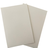 Smooth FRP Panels FRP Surface Mat FRP Roll Frp Grid Gel-coated Sheet for Refrigerated Truck Box