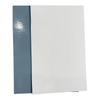 Rough High Glossy Truck Body Insulated Frp Panel Sheet