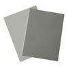 Mat FRP Panel For Truck Body