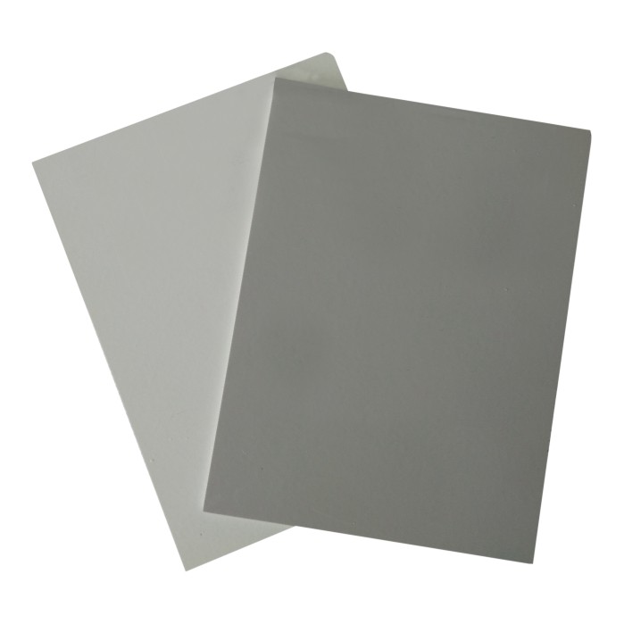 china factory direct selling high glossy frp wall panel 