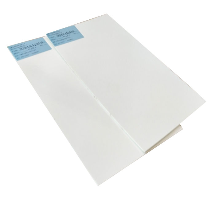 High Glossy High Light Frp Panel Frp Gel Coat Sheet 4x8 Plastic Sheets 