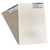 White Color UV-Anti GRP Sheet Frp Panels Flat Sheets for RV 