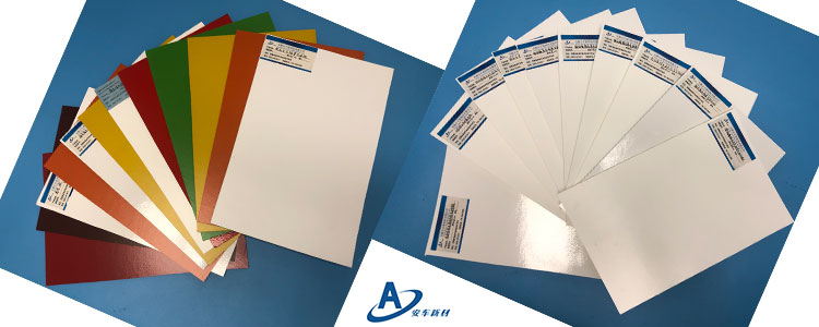 frp gelcoat sheet (17)