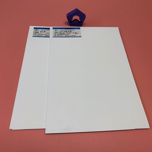 China Hot Sale High Glossy Frp Sheet Panel Frp Plywood Panel