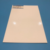 Factory High Glossy Smooth Fiberglass Sheet Flat FRP Panel 2-3mm Frp Sheet