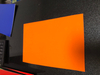 fiberglass truck box body panels 