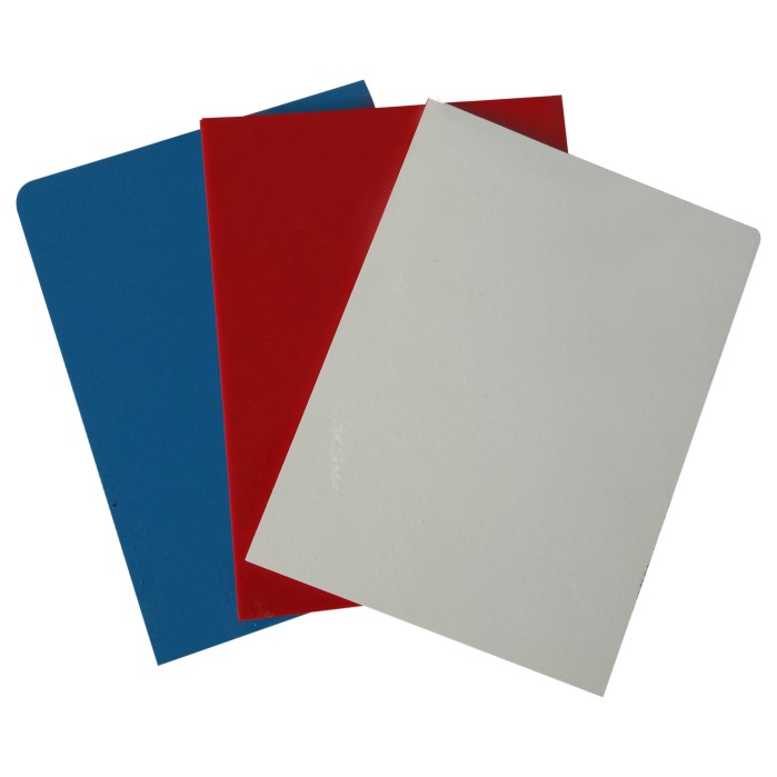 Mat FRP Panel For Truck Body
