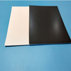 High Quality Easy Clean Colorful Smooth FRP Panel