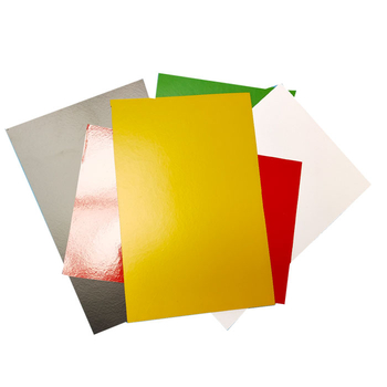 1.5mm-2mm Frp Panel/GRP Glass Reinforced Plastic Panel