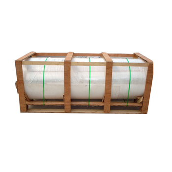 GRP FRP glass fiber panel for refrigerated vehicles 