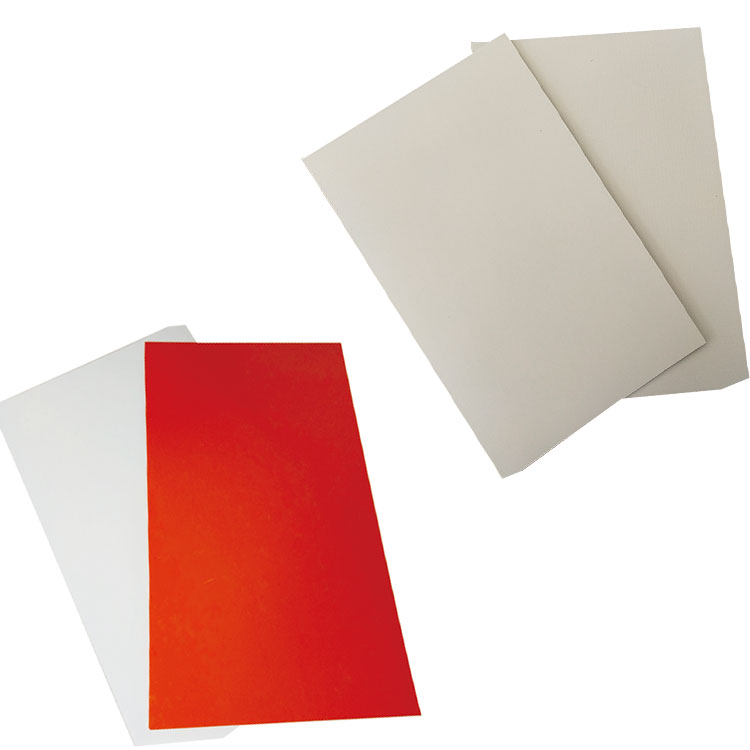 China pultrusion smooth frp gel coat panel fiberglass sheet fiberglass reinforced plastics wall panels