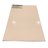 FRP Coated Plywood Panels for Truck Body Construction RV Board Siding Wood Plastic Composite Panels