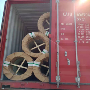 FRP/GRP Gelcoat Sheet Roll using in truck camper trailer Body panel