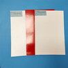 Gelcoat Flat Smooth FRP Sheet for Building Material