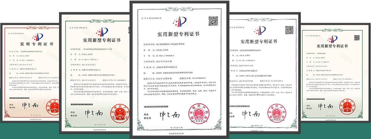 frp gelcoat sheet (4)