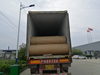 FRP Flat Sheets FRP Truck Body Panel Bus Roof Panel Wall Panels