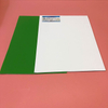 Factory Made Smooth FRP Coated Plywood Composite Panel