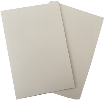 Easy Clean 4x8 Fiberglass Sheets FRP GRP SHEETS FOR COMPOSITE PANEL