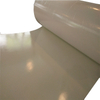 Easy To Clean High Glossy Fiberglass Sheet FRP Flat Panel for Truck Body
