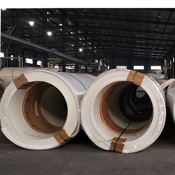  Anti-UV Fiberglass Flat Polyester Sheet for Refrigerator