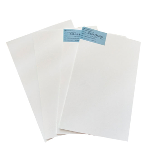 GRP FRP Fiberglass Wall Covering Panels FRP / GRP laminate solutions