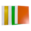 FRP Deck Flooring Sheet, Fiberglass Aniti-Slip Panel