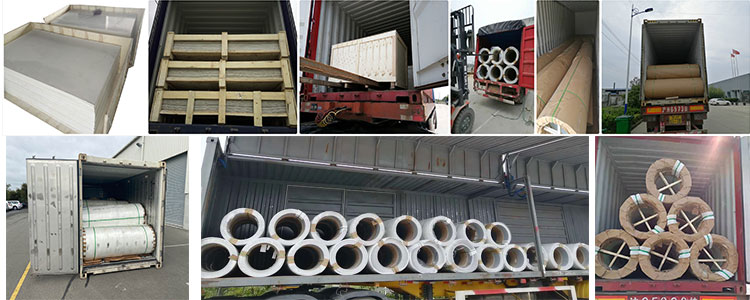 frp gelcoat sheet (11)