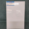 Easy To Clean High Glossy Smooth Fiberglass Sheet FRP Flat Panel 