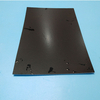 Little line on surface FRP flat panels for truck body