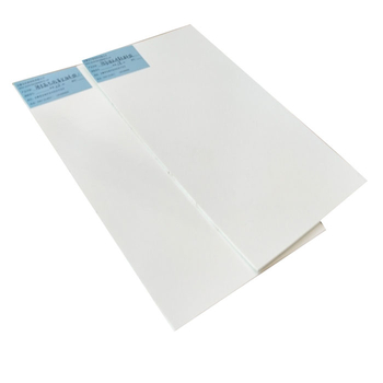 Easy To Install FRP Gel Coated Panels