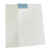 High Quality GRP FRP Flat Polyester Sheet