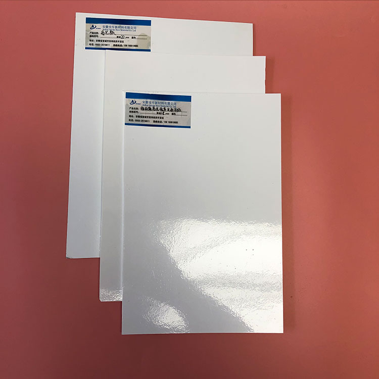 4x8 Plastic Sheets 2mm Frp Panel Insulated Fiberglass Panels