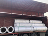 Factory High Strength Insulated Fiberglass china frp panel FRP Truck Body Panel 