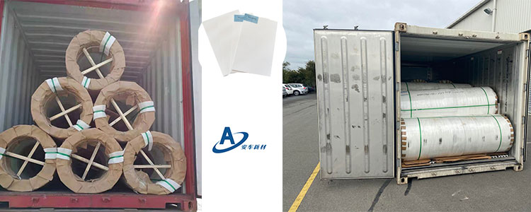 frp gelcoat sheet (18)