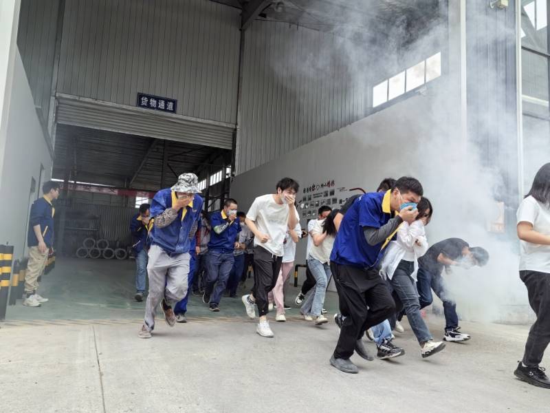 QQ图片20240612152811