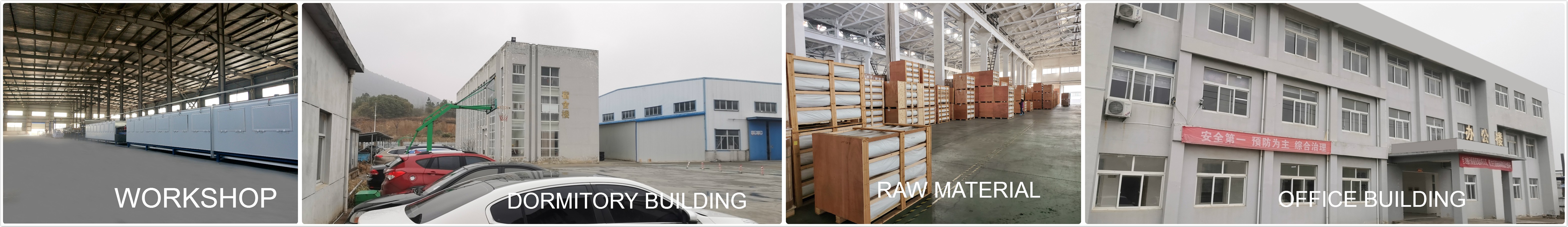 FACTORY FRP PANEL(1)