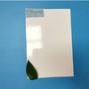 China Pultrusion Smooth Frp Gel Coat Panels Fiberglass Sheets