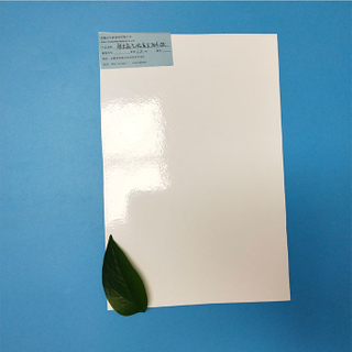 1mm 2mm 3mm Factory Direct Sale Frp Panels in China 
