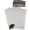 Anti-UV Frp Composite Panel Fiberglass Panel Gel Coat FRP Sheets