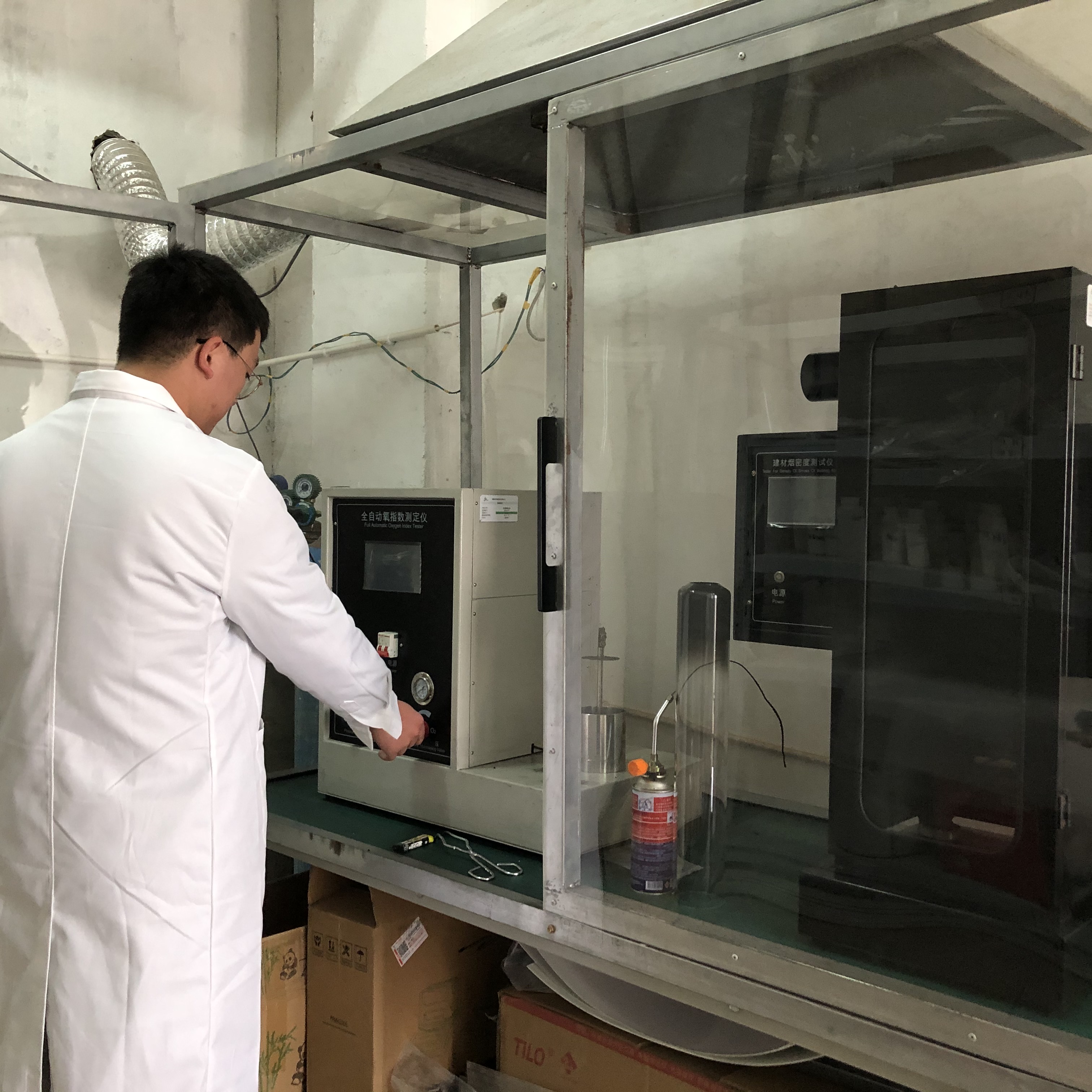 frp sheets