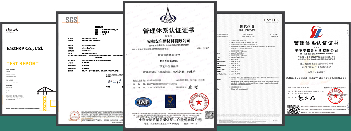 frp gelcoat sheet (12)